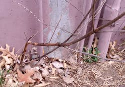 Ecmweb Com Sites Ecmweb com Files Uploads 2015 12 Residential Code Requirements 3 Ecmweb Com Sites Ecmweb com Files Uploads 2015 12 Residential Code Requirements 3