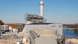 Ecmweb Com Sites Ecmweb com Files Uploads 2015 12 Top 40 Electrical Design Firms 2016 Burns Mc Donnel Ecmweb Com Sites Ecmweb com Files Uploads 2015 12 Top 40 Electrical Design Firms 2016 Burns Mc Donnel