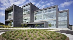 Ecmweb Com Sites Ecmweb com Files Uploads 2015 12 Top 40 Electrical Design Firms 2016 Ch2 M Ecmweb Com Sites Ecmweb com Files Uploads 2015 12 Top 40 Electrical Design Firms 2016 Ch2 M