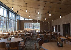 Ecmweb Com Sites Ecmweb com Files Uploads 2015 12 Top 40 Electrical Design Firms 2016 Gannett 2 Ecmweb Com Sites Ecmweb com Files Uploads 2015 12 Top 40 Electrical Design Firms 2016 Gannett 2