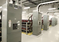 Ecmweb Com Sites Ecmweb com Files Uploads 2015 12 Top 40 Electrical Design Firms 2016 Hankins Ecmweb Com Sites Ecmweb com Files Uploads 2015 12 Top 40 Electrical Design Firms 2016 Hankins