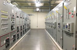 Ecmweb Com Sites Ecmweb com Files Uploads 2015 12 Top 40 Electrical Design Firms 2016 Heapy Ecmweb Com Sites Ecmweb com Files Uploads 2015 12 Top 40 Electrical Design Firms 2016 Heapy