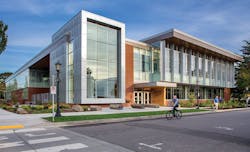 Ecmweb Com Sites Ecmweb com Files Uploads 2015 12 Top 40 Electrical Design Firms 2016 Interface Pr Ecmweb Com Sites Ecmweb com Files Uploads 2015 12 Top 40 Electrical Design Firms 2016 Interface Pr