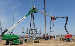 Ecmweb Com Sites Ecmweb com Files Uploads 2015 12 Top 40 Electrical Design Firms 2016 Laramore Ecmweb Com Sites Ecmweb com Files Uploads 2015 12 Top 40 Electrical Design Firms 2016 Laramore