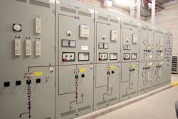 Ecmweb Com Sites Ecmweb com Files Uploads 2015 12 Top 40 Electrical Design Firms 2016 Spectrum Ecmweb Com Sites Ecmweb com Files Uploads 2015 12 Top 40 Electrical Design Firms 2016 Spectrum