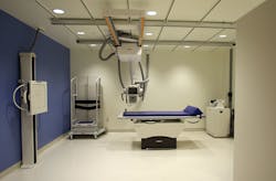 Ecmweb Com Sites Ecmweb com Files Uploads 2015 12 Top 40 Electrical Design Firms 2016 Spectrum 2 Ecmweb Com Sites Ecmweb com Files Uploads 2015 12 Top 40 Electrical Design Firms 2016 Spectrum 2