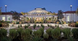 Ecmweb Com Sites Ecmweb com Files Uploads 2015 12 Top 40 Electrical Design Firms 2016 Stantec Ecmweb Com Sites Ecmweb com Files Uploads 2015 12 Top 40 Electrical Design Firms 2016 Stantec