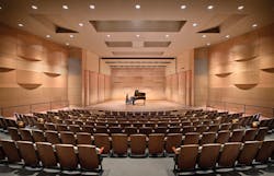 Ecmweb Com Sites Ecmweb com Files Uploads 2015 12 Top 40 Electrical Design Firms 2016 Stantec 2 Ecmweb Com Sites Ecmweb com Files Uploads 2015 12 Top 40 Electrical Design Firms 2016 Stantec 2