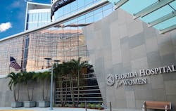 Ecmweb Com Sites Ecmweb com Files Uploads 2015 12 Top 40 Electrical Design Firms 2016 Tlc Ecmweb Com Sites Ecmweb com Files Uploads 2015 12 Top 40 Electrical Design Firms 2016 Tlc