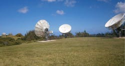 Ecmweb Com Sites Ecmweb com Files Uploads 2015 12 Top 40 Electrical Design Firms 2016 Triad Ecmweb Com Sites Ecmweb com Files Uploads 2015 12 Top 40 Electrical Design Firms 2016 Triad