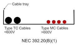 Ecmweb Com Sites Ecmweb com Files Uploads 2016 03 1 1 Ecmweb Com Sites Ecmweb com Files Uploads 2016 03 1 1