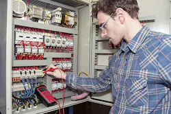 Ecmweb Com Sites Ecmweb com Files Uploads 2016 03 Safety True False Test Pr