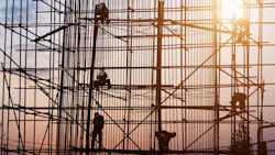 Ecmweb Com Sites Ecmweb com Files Uploads 2016 03 Top 10 Osha Violations 2015 Pr