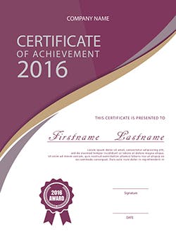 Ecmweb Com Sites Ecmweb com Files Uploads 2016 04 250 Thinkstock Photos 513633284 Ecmweb Com Sites Ecmweb com Files Uploads 2016 04 250 Thinkstock Photos 513633284