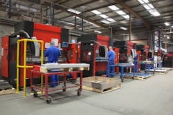 Ecmweb Com Sites Ecmweb com Files Uploads 2016 04 Factory Lighting Ecmweb Com Sites Ecmweb com Files Uploads 2016 04 Factory Lighting