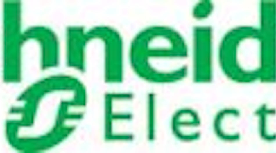 Ecmweb Com Sites Ecmweb com Files Uploads 2016 04 Schneider Electric Cmy Ka1 0