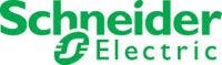 Ecmweb Com Sites Ecmweb com Files Uploads 2016 04 Schneider Electric Cmy Ka1 0