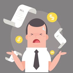 Ecmweb Com Sites Ecmweb com Files Uploads 2016 04 Thinkstock Photos 473219162 Ecmweb Com Sites Ecmweb com Files Uploads 2016 04 Thinkstock Photos 473219162