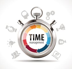 Ecmweb Com Sites Ecmweb com Files Uploads 2016 04 Time Management