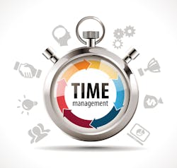 Ecmweb Com Sites Ecmweb com Files Uploads 2016 04 Time Management Ecmweb Com Sites Ecmweb com Files Uploads 2016 04 Time Management