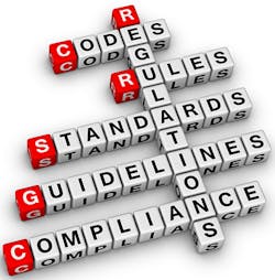 Ecmweb Com Sites Ecmweb com Files Uploads Thinkstock Photos 512624333 Ecmweb Com Sites Ecmweb com Files Uploads Thinkstock Photos 512624333