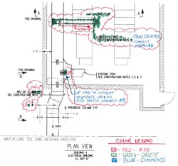 Ecmweb Com Sites Ecmweb com Files Uploads 2015 12 As Is Drawing 1 Ecmweb Com Sites Ecmweb com Files Uploads 2015 12 As Is Drawing 1
