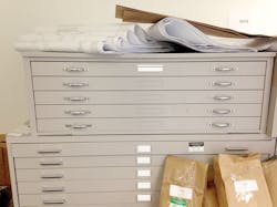 Ecmweb Com Sites Ecmweb com Files Uploads 2015 12 As Is Drawing 2 Ecmweb Com Sites Ecmweb com Files Uploads 2015 12 As Is Drawing 2