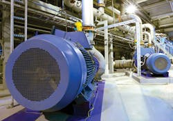 Ecmweb Com Sites Ecmweb com Files Uploads 2015 12 Code Requirements For Motors Ecmweb Com Sites Ecmweb com Files Uploads 2015 12 Code Requirements For Motors