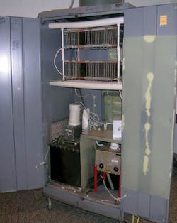 Ecmweb Com Sites Ecmweb com Files Uploads 2015 12 Electrical Forensics 1 0 Ecmweb Com Sites Ecmweb com Files Uploads 2015 12 Electrical Forensics 1 0