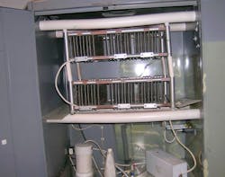 Ecmweb Com Sites Ecmweb com Files Uploads 2015 12 Electrical Forensics 2 0 Ecmweb Com Sites Ecmweb com Files Uploads 2015 12 Electrical Forensics 2 0