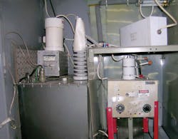 Ecmweb Com Sites Ecmweb com Files Uploads 2015 12 Electrical Forensics 3 0 Ecmweb Com Sites Ecmweb com Files Uploads 2015 12 Electrical Forensics 3 0