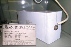 Ecmweb Com Sites Ecmweb com Files Uploads 2015 12 Electrical Forensics 4 0 Ecmweb Com Sites Ecmweb com Files Uploads 2015 12 Electrical Forensics 4 0