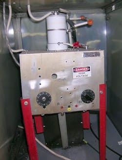 Ecmweb Com Sites Ecmweb com Files Uploads 2015 12 Electrical Forensics 5 0 Ecmweb Com Sites Ecmweb com Files Uploads 2015 12 Electrical Forensics 5 0