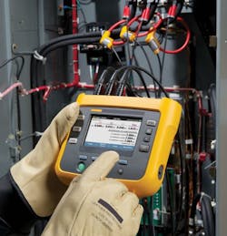 Ecmweb Com Sites Ecmweb com Files Uploads 2015 12 Electrical Testing 1 Ecmweb Com Sites Ecmweb com Files Uploads 2015 12 Electrical Testing 1