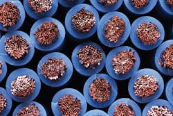 Ecmweb Com Sites Ecmweb com Files Uploads 2015 12 Medium Voltage Cable Ecmweb Com Sites Ecmweb com Files Uploads 2015 12 Medium Voltage Cable