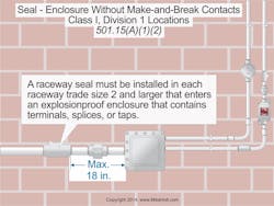 Ecmweb Com Sites Ecmweb com Files Uploads 2015 12 Nec Code Quandaries 1 Ecmweb Com Sites Ecmweb com Files Uploads 2015 12 Nec Code Quandaries 1