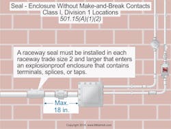Ecmweb Com Sites Ecmweb com Files Uploads 2015 12 Nec Code Quandaries 1 Ecmweb Com Sites Ecmweb com Files Uploads 2015 12 Nec Code Quandaries 1