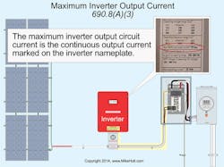 Ecmweb Com Sites Ecmweb com Files Uploads 2015 12 Nec Photovoltaics 2 Ecmweb Com Sites Ecmweb com Files Uploads 2015 12 Nec Photovoltaics 2