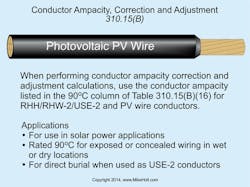 Ecmweb Com Sites Ecmweb com Files Uploads 2015 12 Nec Photovoltaics 3 Ecmweb Com Sites Ecmweb com Files Uploads 2015 12 Nec Photovoltaics 3