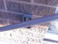 Ecmweb Com Sites Ecmweb com Files Uploads 2015 12 Nec Violations Illustrated July 2016 1 Ecmweb Com Sites Ecmweb com Files Uploads 2015 12 Nec Violations Illustrated July 2016 1