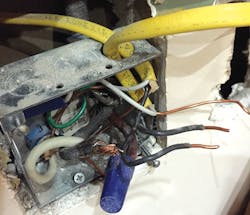 Ecmweb Com Sites Ecmweb com Files Uploads 2015 12 Nec Violations Illustrated July 2016 2 Ecmweb Com Sites Ecmweb com Files Uploads 2015 12 Nec Violations Illustrated July 2016 2