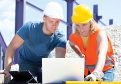 Ecmweb Com Sites Ecmweb com Files Uploads 2015 12 Millenials In Construction Ecmweb Com Sites Ecmweb com Files Uploads 2015 12 Millenials In Construction