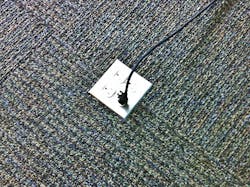 Ecmweb Com Sites Ecmweb com Files Uploads 2016 03 7 7 16 Ww Hweb Ecmweb Com Sites Ecmweb com Files Uploads 2016 03 7 7 16 Ww Hweb