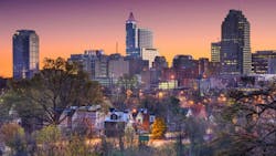 Ecmweb Com Sites Ecmweb com Files Uploads 2016 03 Lowest Paying States North Carolina Promo Ecmweb Com Sites Ecmweb com Files Uploads 2016 03 Lowest Paying States North Carolina Promo