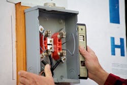 Ecmweb Com Sites Ecmweb com Files Uploads 2016 03 Plumb3 Ecmweb Com Sites Ecmweb com Files Uploads 2016 03 Plumb3