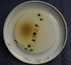 Ecmweb Com Sites Ecmweb com Files Uploads 2016 03 Residential Lighting 1 Ecmweb Com Sites Ecmweb com Files Uploads 2016 03 Residential Lighting 1