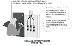 Ecmweb Com Sites Ecmweb com Files Uploads 2016 04 Nfpa 70 B 07 12 Ecmweb Com Sites Ecmweb com Files Uploads 2016 04 Nfpa 70 B 07 12