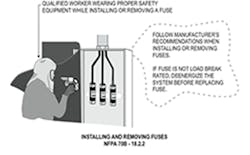 Ecmweb Com Sites Ecmweb com Files Uploads 2016 04 Nfpa 70 B 07 12 Ecmweb Com Sites Ecmweb com Files Uploads 2016 04 Nfpa 70 B 07 12
