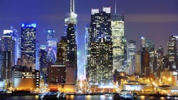 Ecmweb Com Sites Ecmweb com Files Uploads 2016 07 18 Top Paying States For Electricians New York Ecmweb Com Sites Ecmweb com Files Uploads 2016 07 18 Top Paying States For Electricians New York