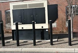 Ecmweb Com Sites Ecmweb com Files Uploads 2016 07 21 Diesel Fuel Contamination Photo 1 595 Ecmweb Com Sites Ecmweb com Files Uploads 2016 07 21 Diesel Fuel Contamination Photo 1 595